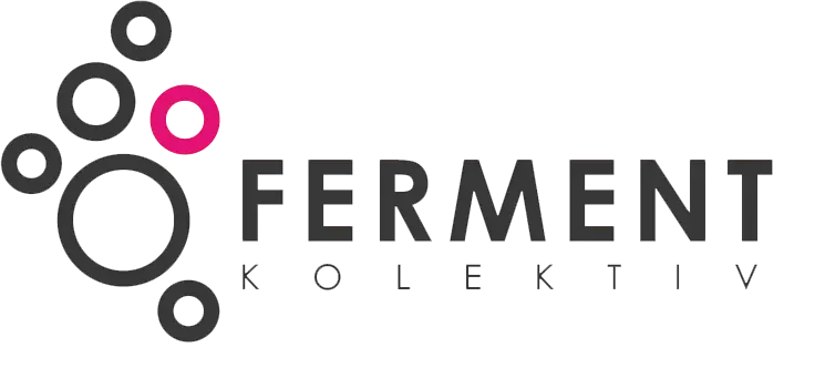 Ferment Kolektiv